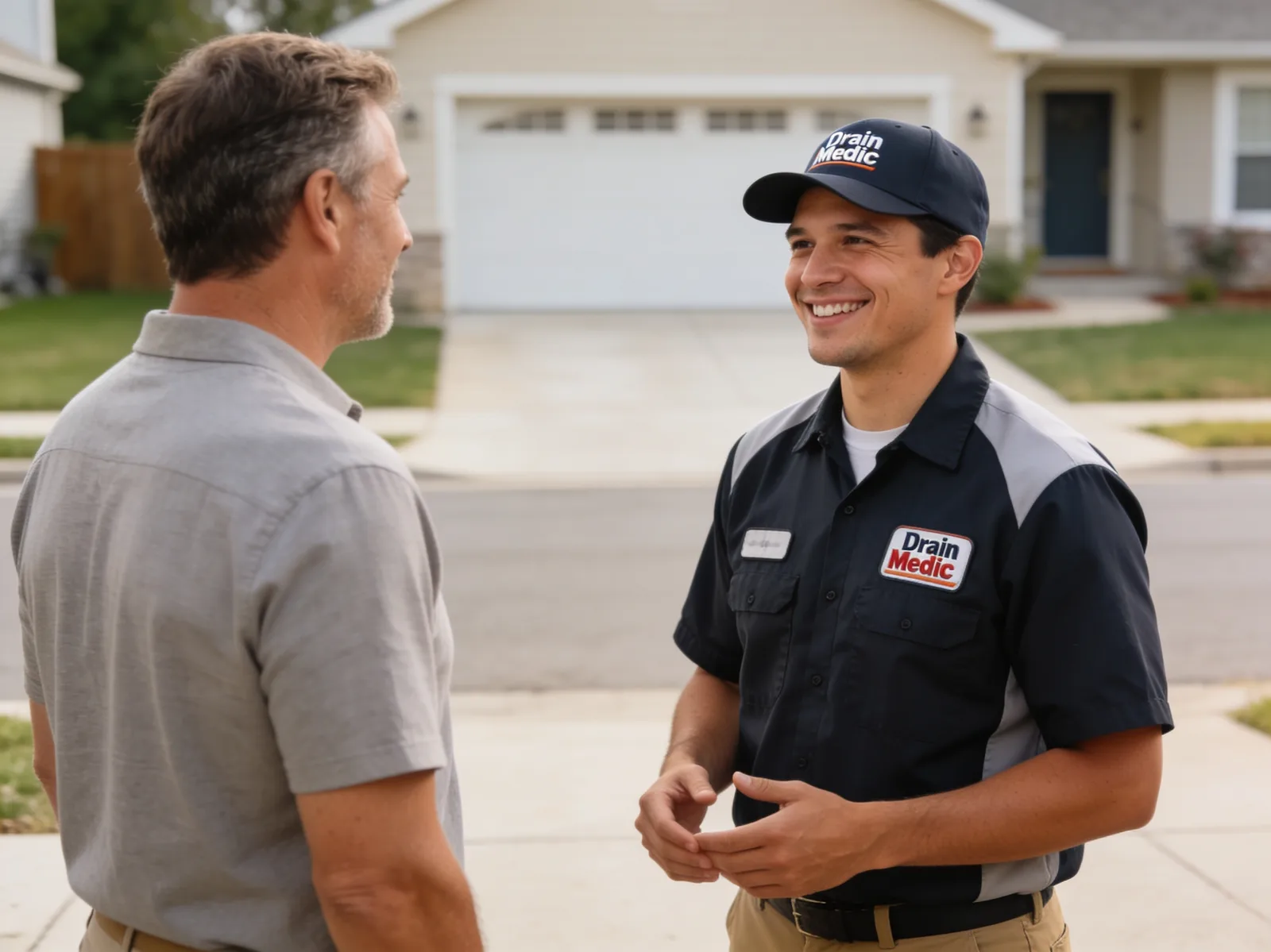 Garbage Disposal Repair Palmer, AK FAQs